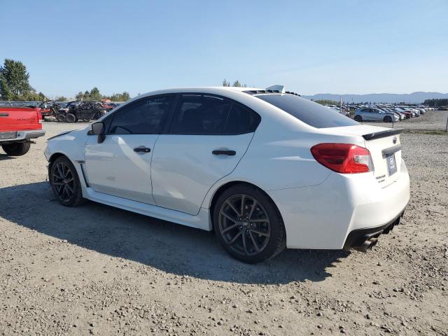 JF1VA1C60K9829020 Subaru WRX PREMIU
