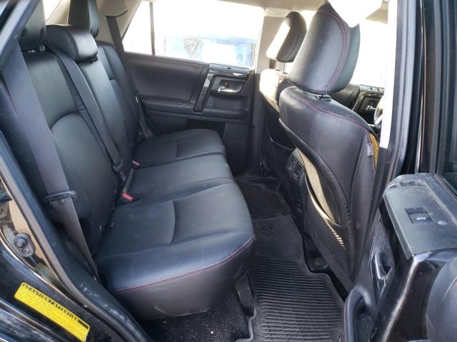 JTEBU5JR4J5500833 Toyota 4RUNNER SR
