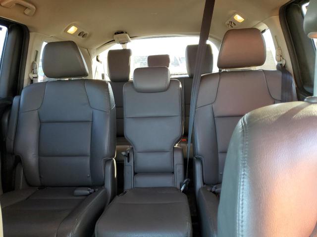 5FNRL5H94FB034693 Honda ODYSSEY TO