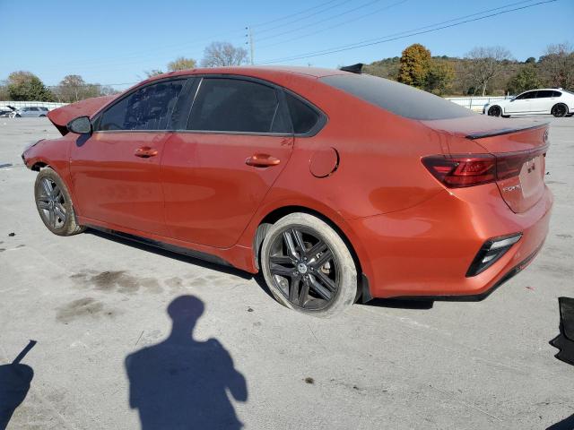 3KPF34AD5ME388799 KIA mpi nu