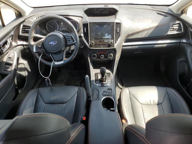 JF2GTAMC5KH370074 Subaru Crosstrek