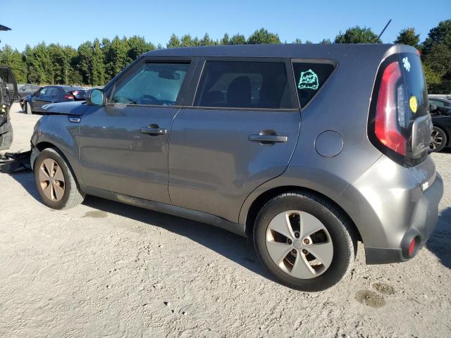 KNDJN2A25G7362702 KIA Soul