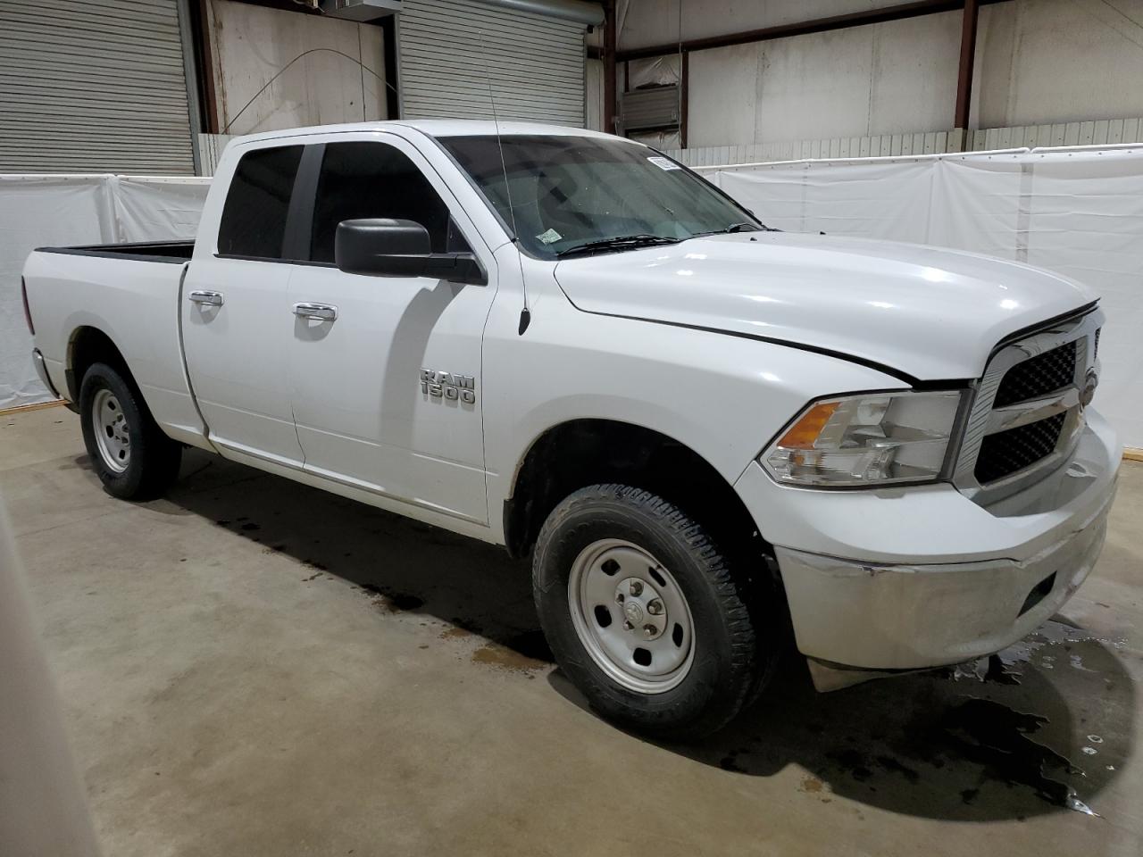 1C6RR7GG8HS713163 RAM 1500 Slt