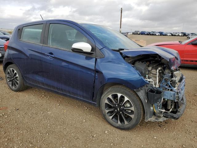 KL8CD6SA3NC006755 Chevrolet lv7