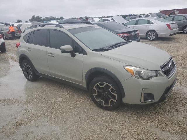 JF2GPANC8GH291332 Subaru Crosstrek