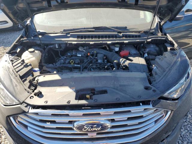 2FMPK3K92LBA25227 Ford EDGE TITAN
