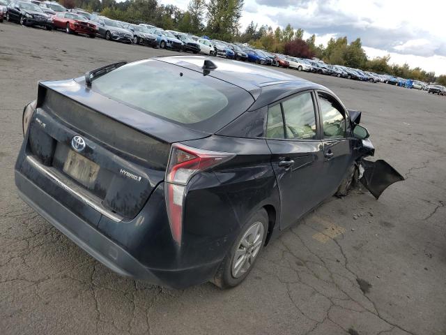 JTDKBRFU3G3014503 Toyota 2zr-fxe,1nm