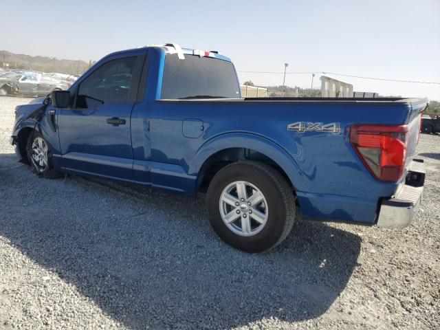 1FTMF1L58RKD04885 Ford F150 Xl