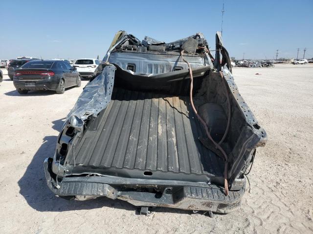 3GTUUDEL8PG184710 GMC l87
