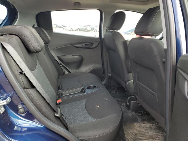 KL8CD6SA3NC006755 Chevrolet lv7