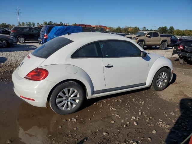 3VWF17AT9GM625610 Volkswagen BEETLE DUN