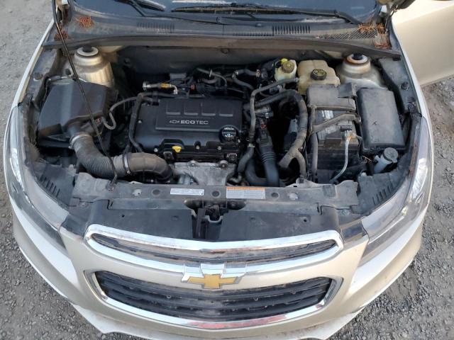 1G1PC5SB9F7165054 Chevrolet LUV