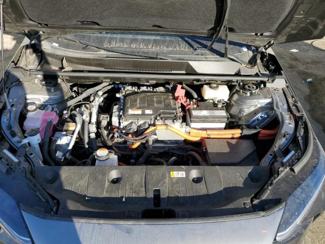 JTMABABA9PA025851 Subaru Solterra P