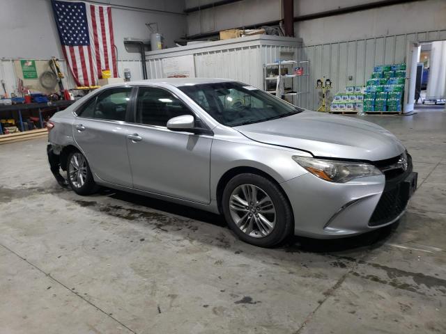 4T1BF1FK0HU733297 Toyota CAMRY LE