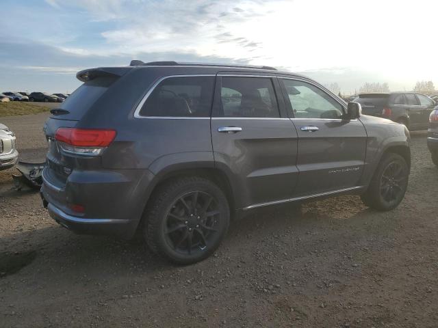 1C4RJFJG6EC398484 Jeep Grand Cherokee