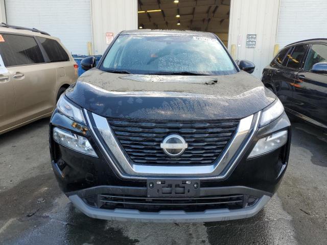 5N1BT3BA1PC746338 Nissan ROGUE SV