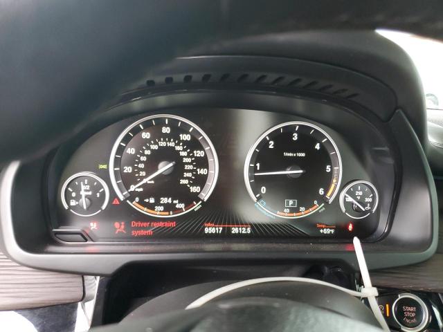 5UXKS4C38H0Y17100 BMW X5 XDRIVE3