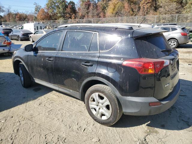 2T3ZFREV0FW224517 Toyota RAV4 LE
