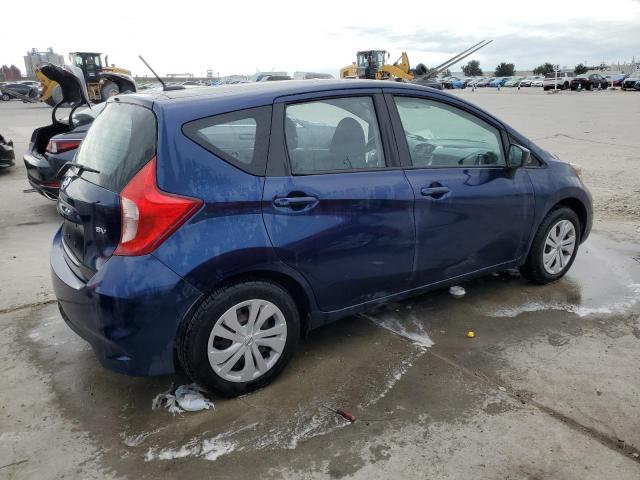 3N1CE2CP6HL352553 Nissan VERSA NOTE