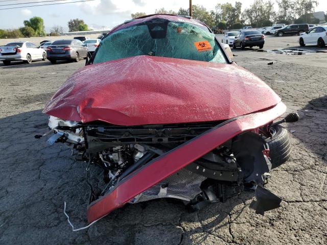 1HGCY1F31PA058170 Honda l15be