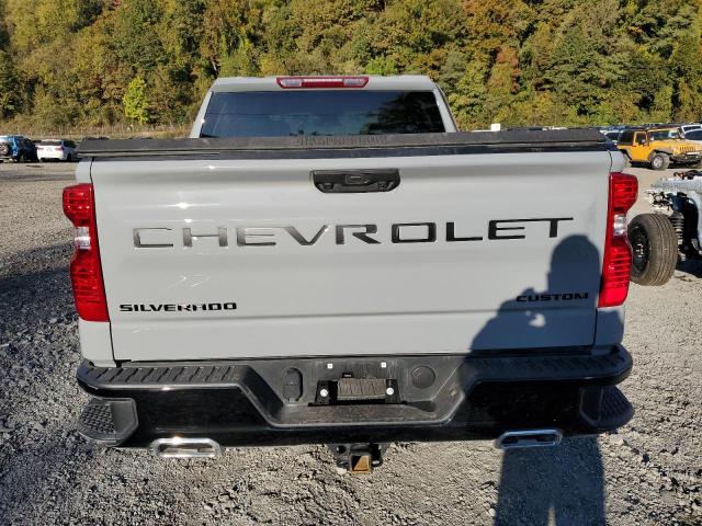 3GCUDCE86RG154520 Chevrolet Silverado
