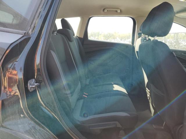 1FMCU0F70EUA59003 Ford ESCAPE S
