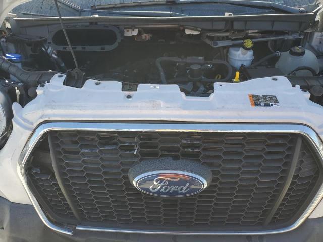 1FTBR1Y87NKA24175 Ford TRANSIT T-