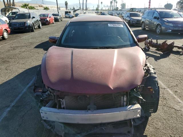 1N4AL3AP4GC199805 Nissan Altima