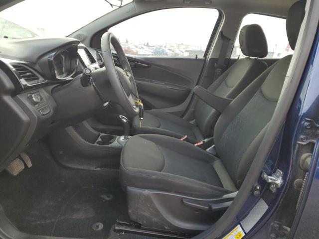 KL8CD6SA3NC006755 Chevrolet lv7