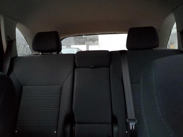 5XYPG4A32KG569357 KIA SORENTO L