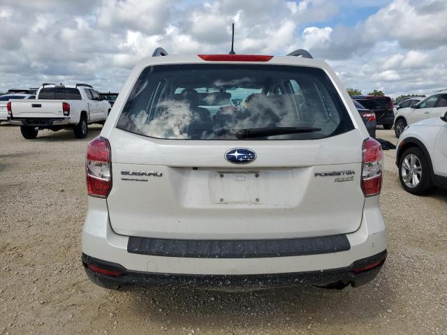 JF2SJABC0FH544514 Subaru FORESTER 2