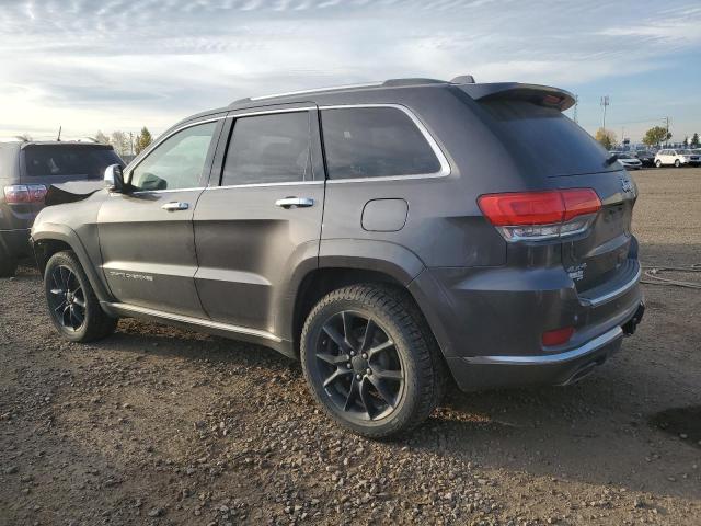 1C4RJFJG6EC398484 Jeep Grand Cherokee
