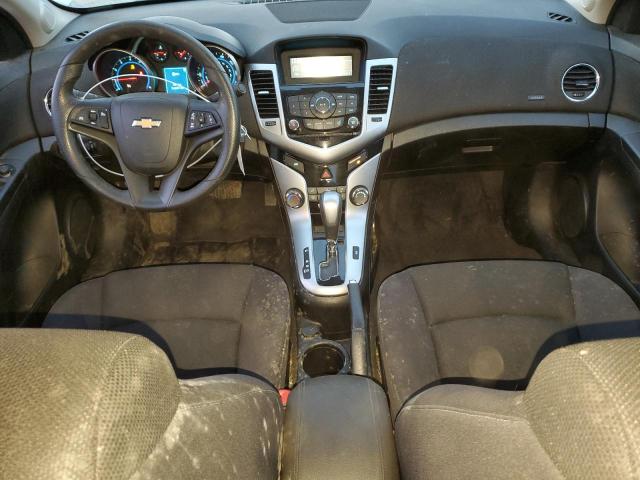 1G1PC5SB9F7165054 Chevrolet LUV