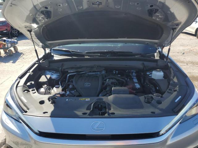 5TDAAAB67RS000693 Lexus Tx 350 Bas