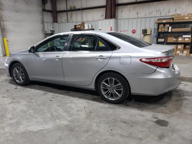 4T1BF1FK0HU733297 Toyota CAMRY LE