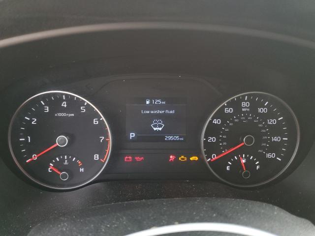KNDPNCAC2N7961515 KIA gdi theta-ii