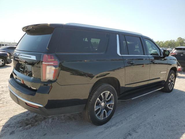 1GNSCCKD3MR369171 Chevrolet SUBURBAN C