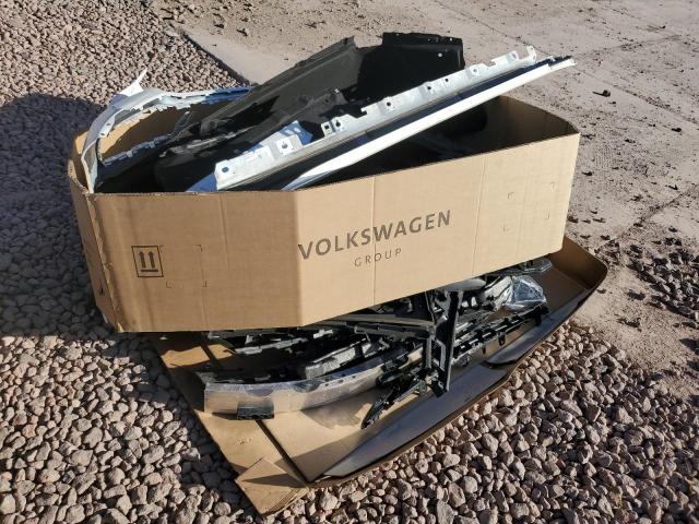 W1K6G7GB6MA036206 Mercedes-Benz S 580 4mat