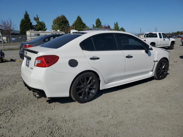 JF1VA1C60K9829020 Subaru WRX PREMIU