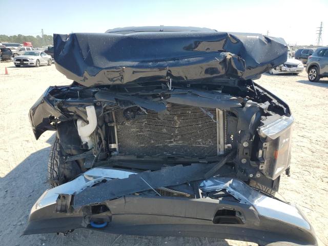 1FTMF1E56PKE27451 Ford F150
