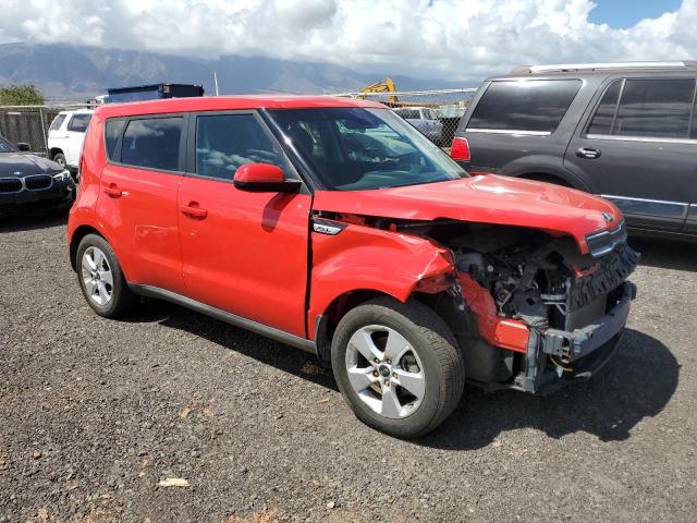 KNDJN2A26K7017638 KIA g gdi