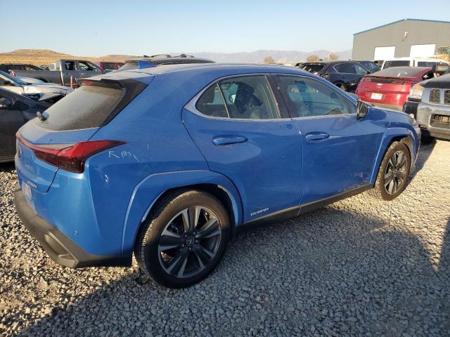 JTHP9JBH2N2056948 Lexus UX 250H BA