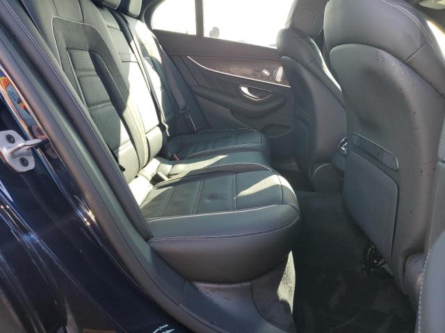 W1KZF8KB0MA884305 Mercedes-Benz E 63 AMG-S