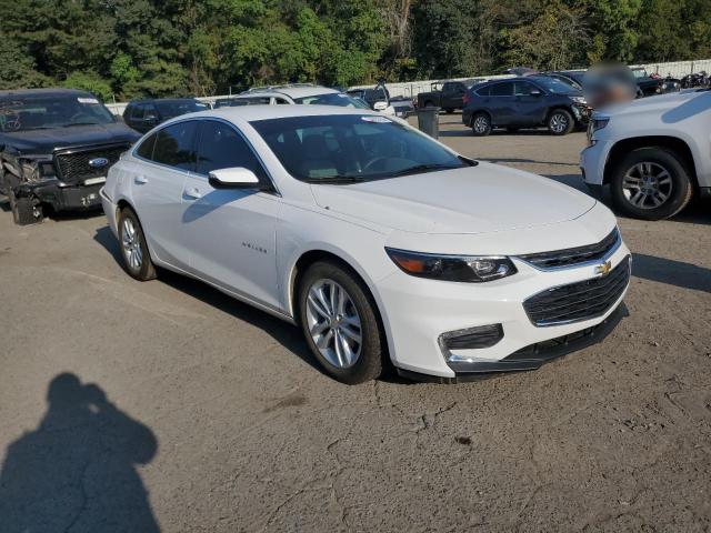 1G1ZD5ST9JF160305 Chevrolet MALIBU LT