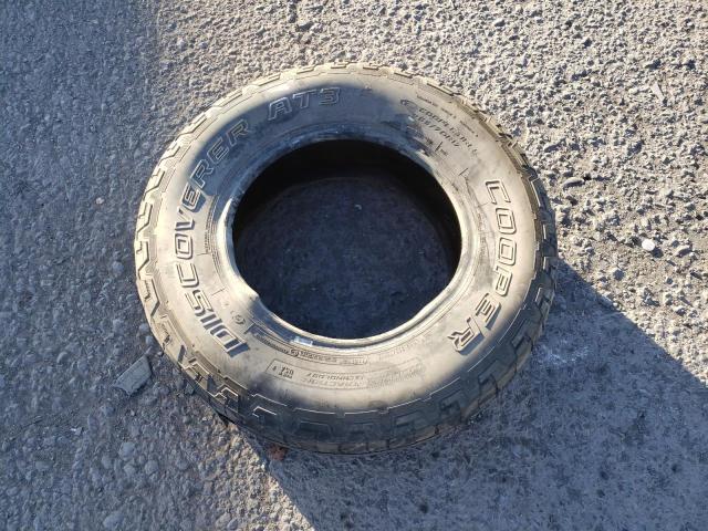 JTEBU5JR4J5500833 Toyota 4RUNNER SR