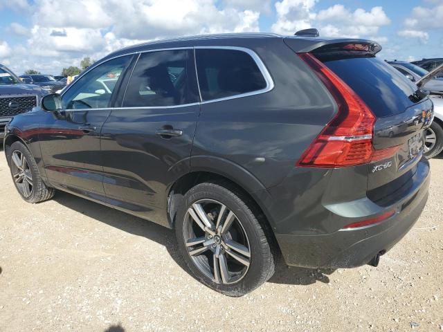 YV4102DK4L1436132 Volvo XC60 T5 MO