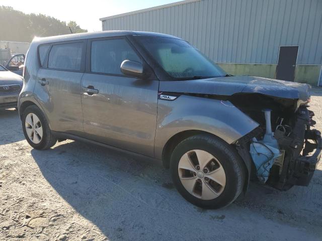 KNDJN2A25G7362702 KIA Soul