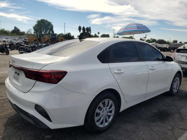3KPF24AD9PE565832 KIA mpi nu