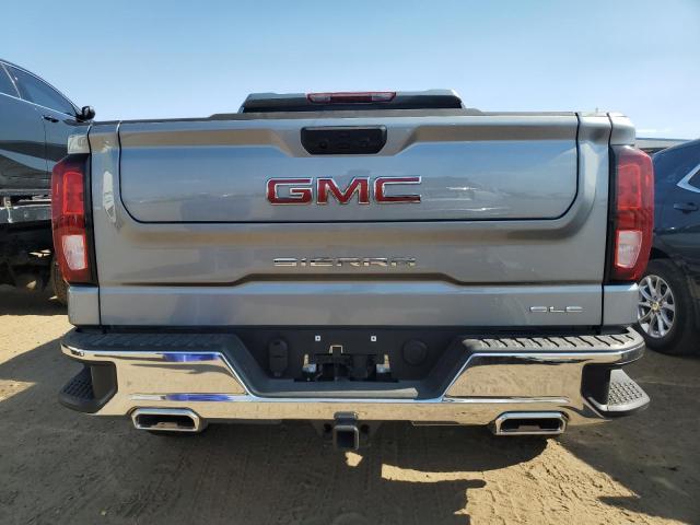 3GTUUBED9RG405036 GMC l84