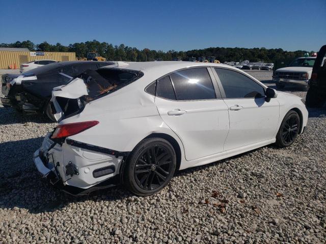4T1DAACK4SU516144 Toyota CAMRY SE